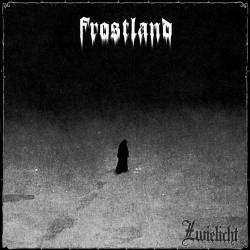 Frostland (GER-1) : Zwielicht